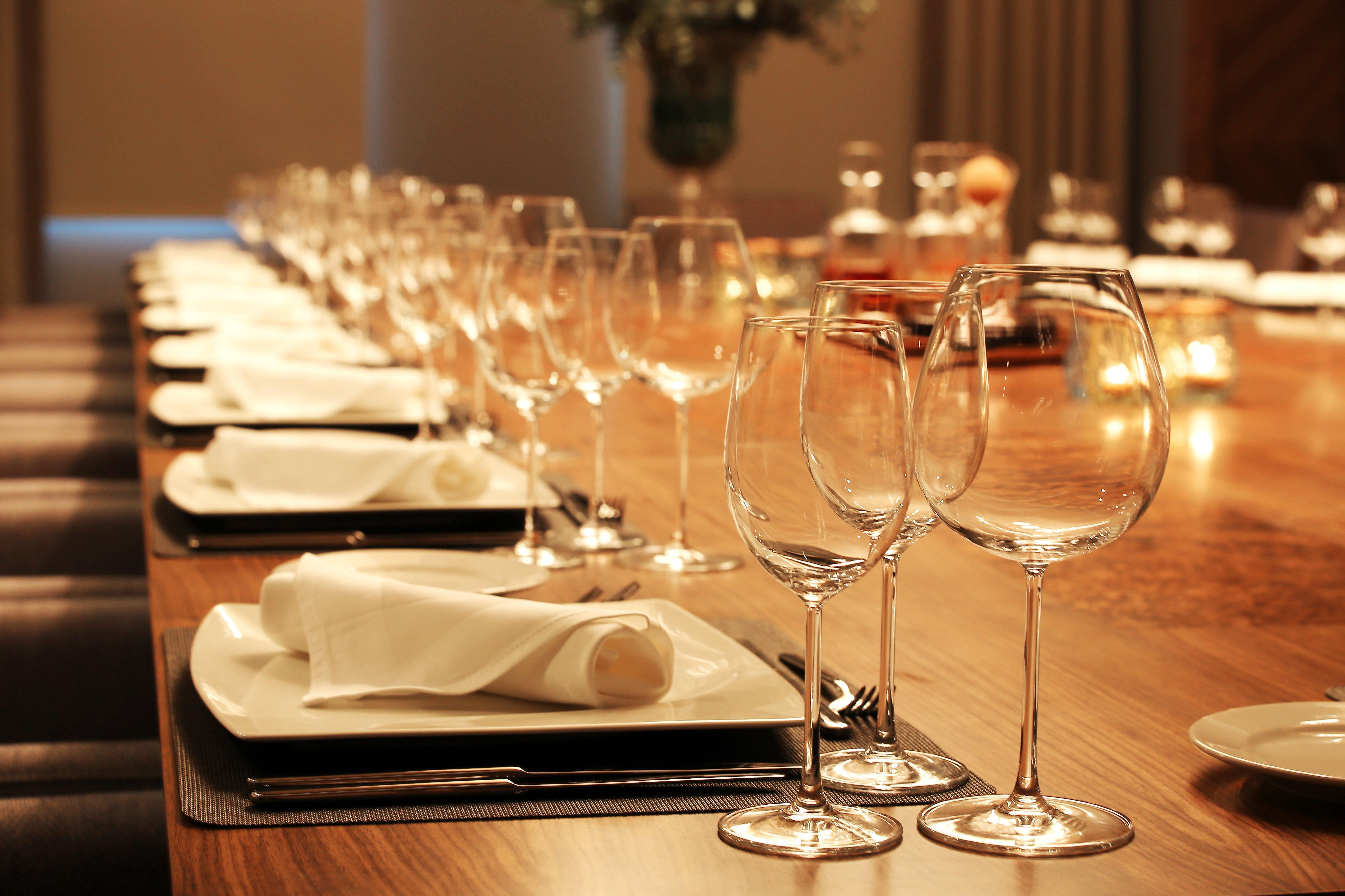 Holiday Inn Bursa - City Centre By Ihg Extérieur photo